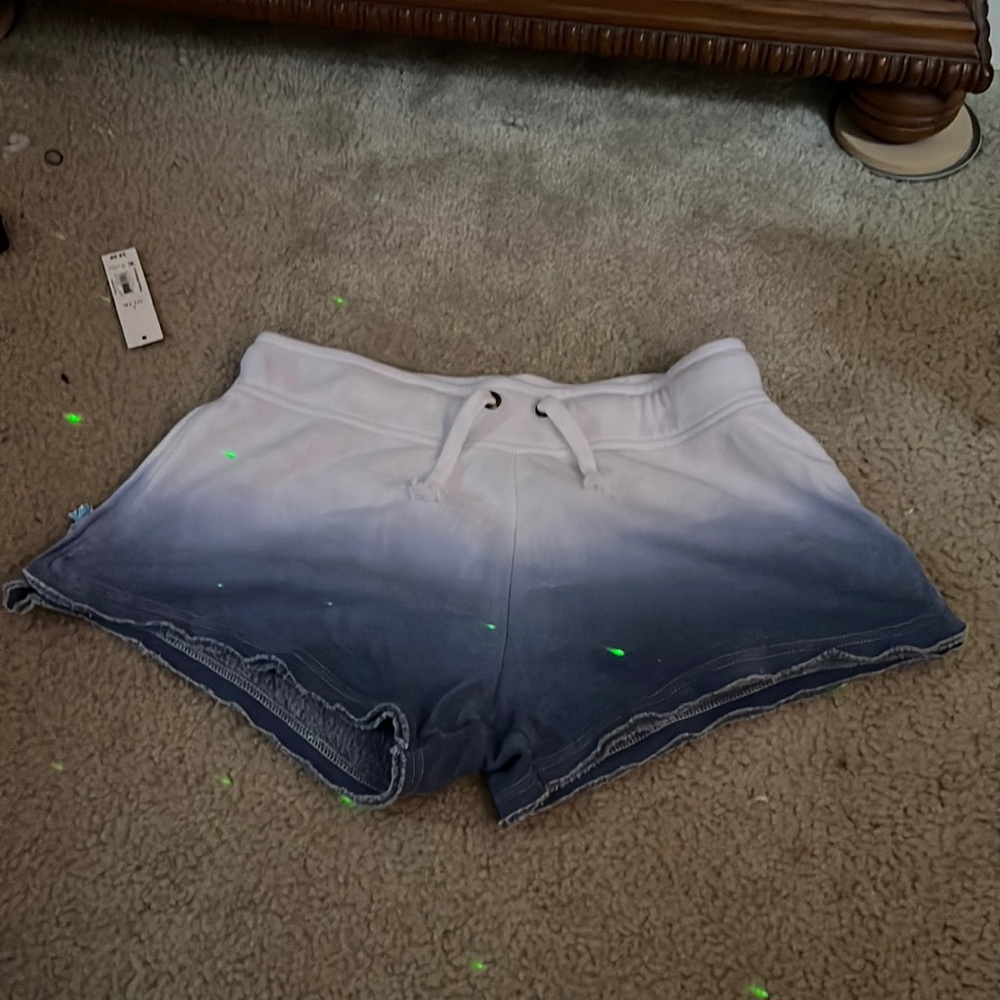 Comfy Beach Shorts